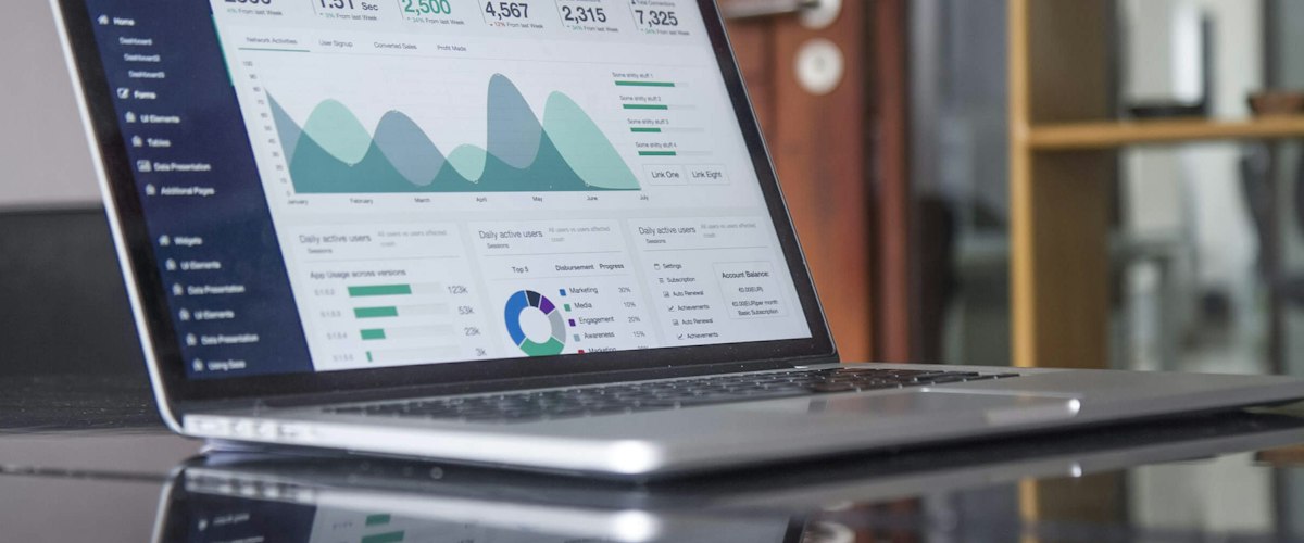 Vinted Profile Optimization: How to Get More Views and Sell Faster