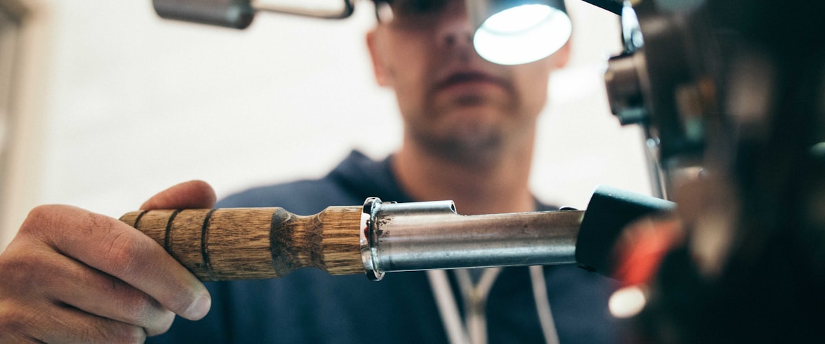 Vinted for Collectors: How to Find Rare and Valuable Items