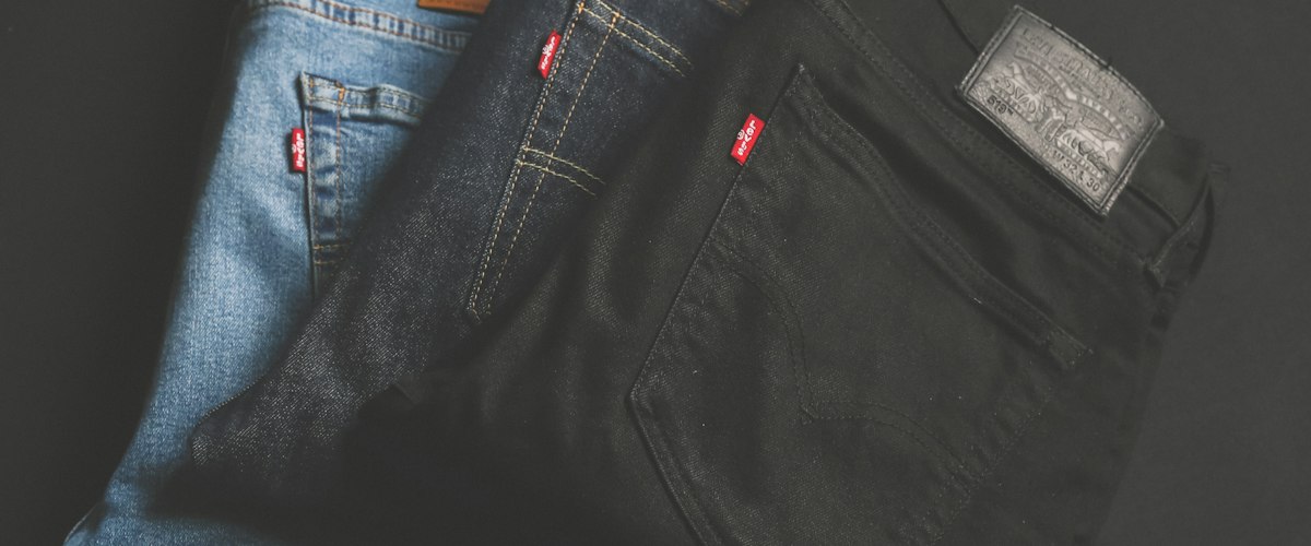 Levi's 501 Reselling on Vinted: The Complete Guide