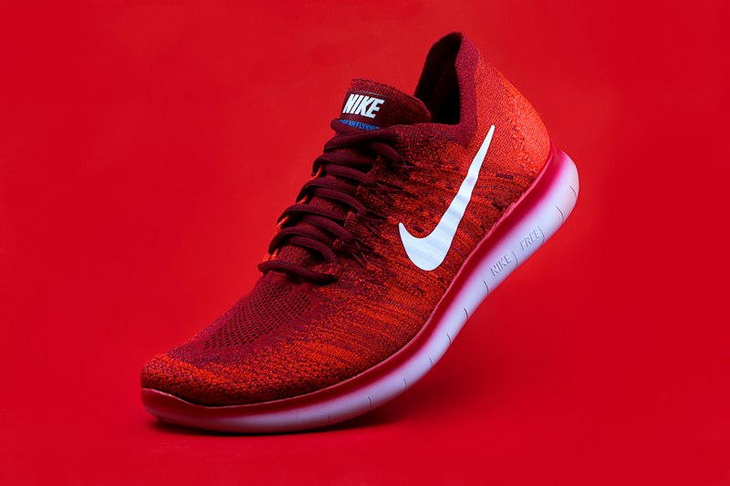 Vintage Nike on Vinted: What to Buy, What to Avoid, and How to Profit