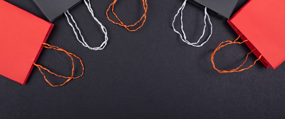 Vinted vs Depop vs eBay: Best Platform for Resellers in 2025
