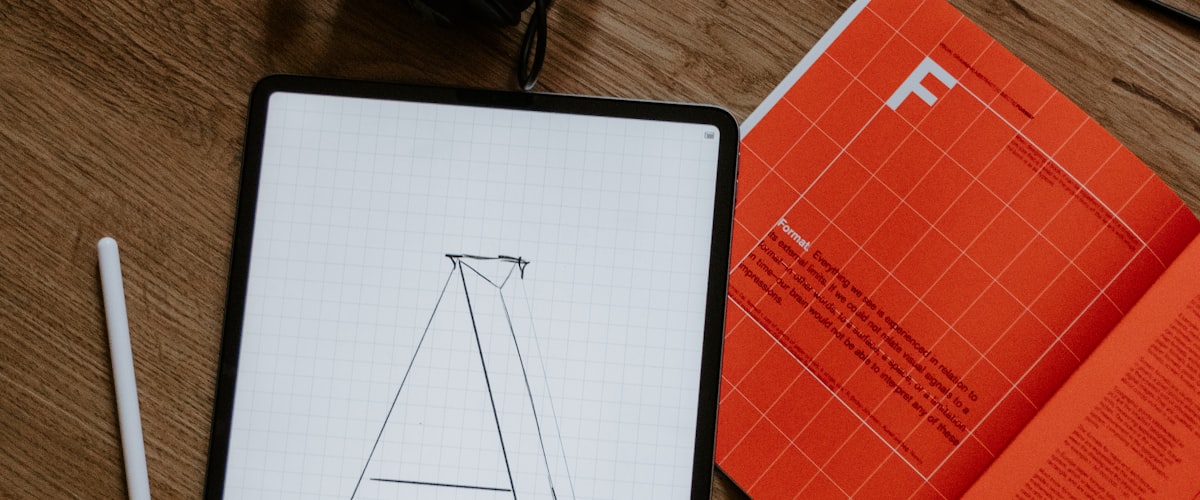 Vinted Pricing Strategy: How to Price Items for Maximum Profit