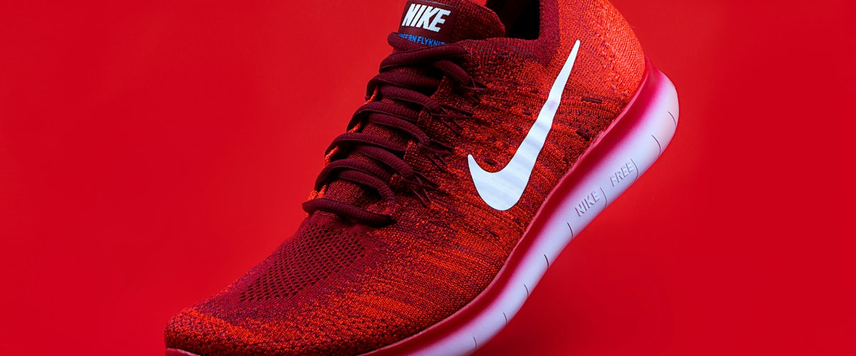 How to Spot Fake Items on Vinted: Authentication Guide